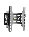 Кронштейн ITECHmount PM2T Black