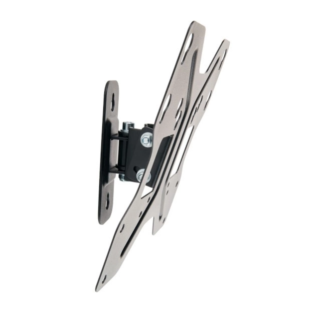 Кронштейн ITECHmount LCD421 Black