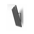 Настінний кронштейн Vogel's для PLASMA/LCD/LED TV WALL1115B Black Настінний кронштейн Vogel's для PLASMA/LCD/LED TV WALL1115B Black