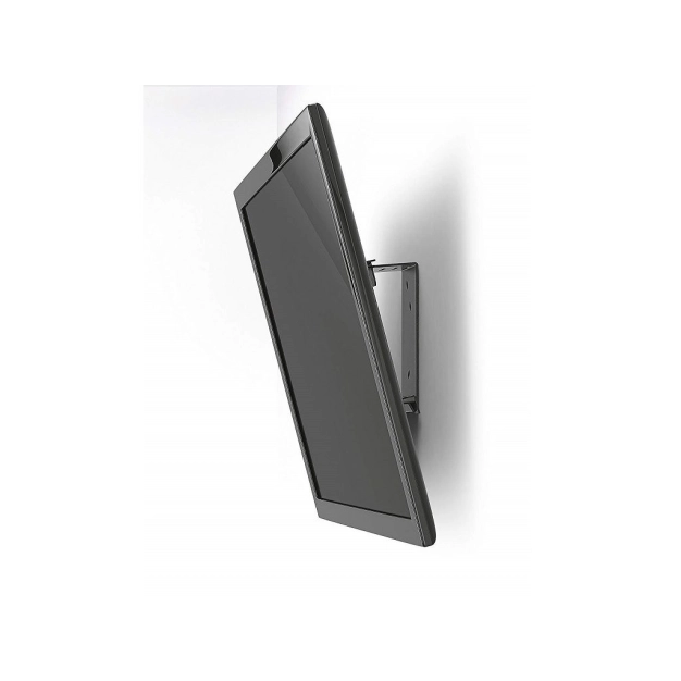 Настінний кронштейн Vogel's для PLASMA/LCD/LED TV WALL1115B Black