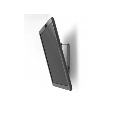Настінний кронштейн Vogel's для PLASMA/LCD/LED TV WALL1115B Black