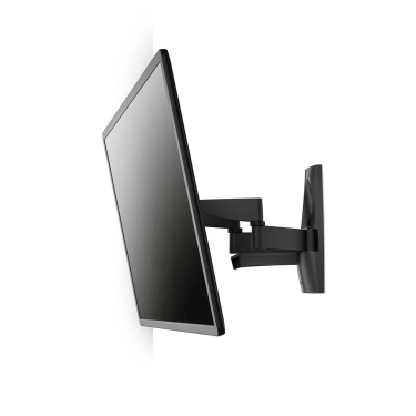 Настінний кронштейн Vogel's для PLASMA/LCD/LED TV WALL3250