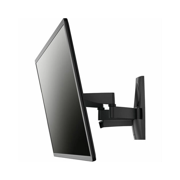 Настінний кронштейн Vogel's для PLASMA/LCD/LED TV WALL3350 Настінний кронштейн Vogel's для PLASMA/LCD/LED TV WALL3350
