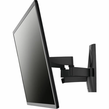 Настінний кронштейн Vogel's для PLASMA/LCD/LED TV WALL3350