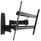 Настінний кронштейн Vogel's для PLASMA/LCD/LED TV WALL2450 Настінний кронштейн Vogel's для PLASMA/LCD/LED TV WALL2450