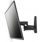 Настінний кронштейн Vogel's для PLASMA/LCD/LED TV WALL2450 Настінний кронштейн Vogel's для PLASMA/LCD/LED TV WALL2450