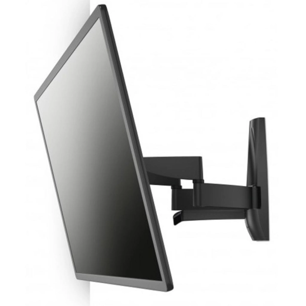 Настінний кронштейн Vogel's для PLASMA/LCD/LED TV WALL2450