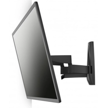 Настінний кронштейн Vogel's для PLASMA/LCD/LED TV WALL2450