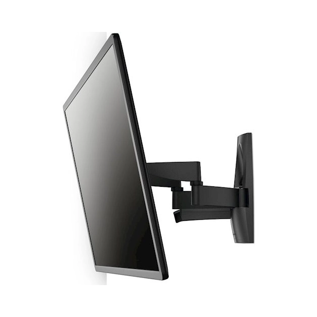 Настінний кронштейн Vogel's для PLASMA/LCD/LED TV WALL3450