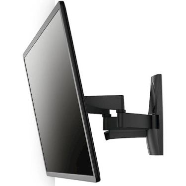 Настінний кронштейн Vogel's для PLASMA/LCD/LED TV WALL3450