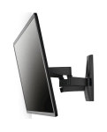 Кронштейн настенный Vogel's для PLASMA/LCD/LED TV WALL3450