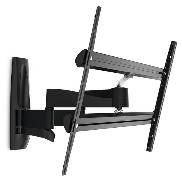 Кронштейн настенный Vogel's для PLASMA/LCD/LED TV WALL3450