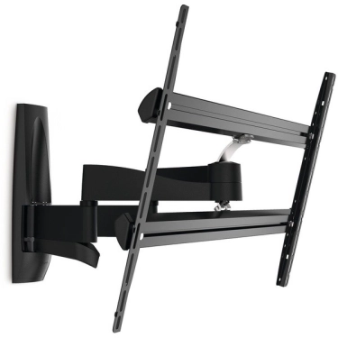 Настінний кронштейн Vogel's для PLASMA/LCD/LED TV WALL3450