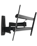 Кронштейн настенный Vogel's для PLASMA/LCD/LED TV WALL3450