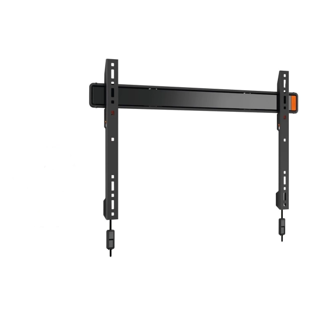 Wall bracket Vogel's for PLASMA/LCD/LED TV W50080