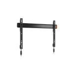 Wall bracket Vogel's for PLASMA/LCD/LED TV W50080