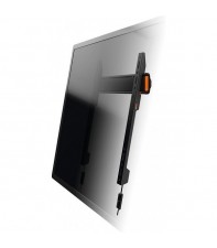 Настінний кронштейн Vogel's для PLASMA/LCD/LED TV W50080