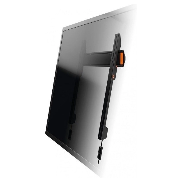 Настінний кронштейн Vogel's для PLASMA/LCD/LED TV W50080