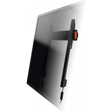 Настінний кронштейн Vogel's для PLASMA/LCD/LED TV W50080