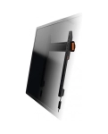 Wall bracket Vogel's for PLASMA/LCD/LED TV W50080