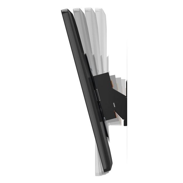 Настінний кронштейн Vogel's для PLASMA/LCD/LED TV W50610