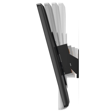 Настінний кронштейн Vogel's для PLASMA/LCD/LED TV W50610