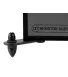 Підлогова акустика MONITOR AUDIO Monitor 300 3GB Black