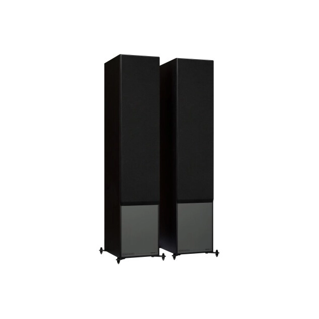 Підлогова акустика MONITOR AUDIO Monitor 300 3GB Black