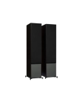 Підлогова акустика MONITOR AUDIO Monitor 300 3GB Black