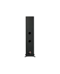 Підлогова акустика MONITOR AUDIO Monitor 300 3GB Black