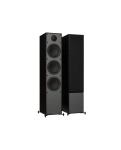 Підлогова акустика MONITOR AUDIO Monitor 300 3GB Black