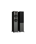 Підлогова акустика MONITOR AUDIO Monitor 200 3GB Black