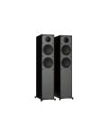 Підлогова акустика MONITOR AUDIO Monitor 200 3GB Black