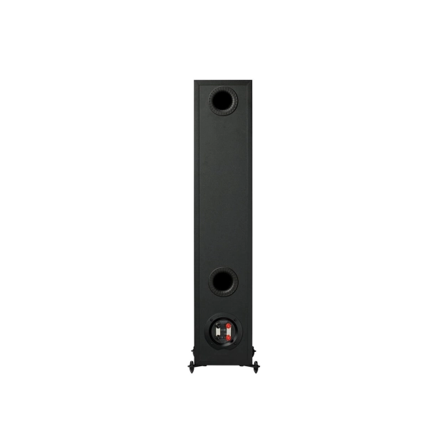 Підлогова акустика MONITOR AUDIO Monitor 200 3GB Black