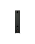 Підлогова акустика MONITOR AUDIO Monitor 200 3GB Black