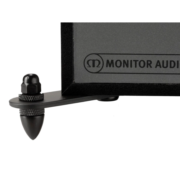 Підлогова акустика MONITOR AUDIO Monitor 200 3GB Black