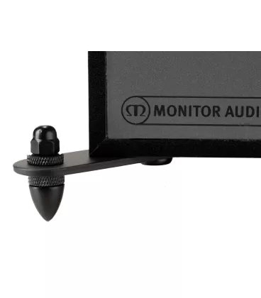 Підлогова акустика MONITOR AUDIO Monitor 200 3GB Black