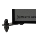 Підлогова акустика MONITOR AUDIO Monitor 200 3GB Black