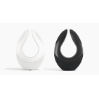 Акустична система Pantheone I White