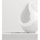 Акустична система Pantheone I White