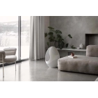 Акустична система Pantheone I White