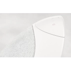 Акустична система Pantheone I White