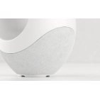 Акустична система Pantheone I White