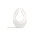 Акустична система Pantheone I White