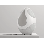 Акустична система Pantheone I White