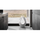 Акустична система Pantheone I White