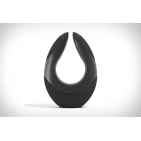 Акустична система Pantheone I Black