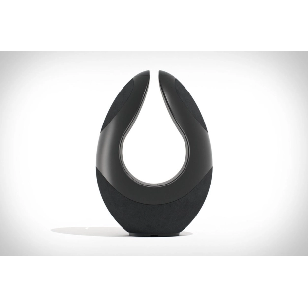 Акустична система Pantheone I Black