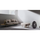 Акустична система Pantheone I Black