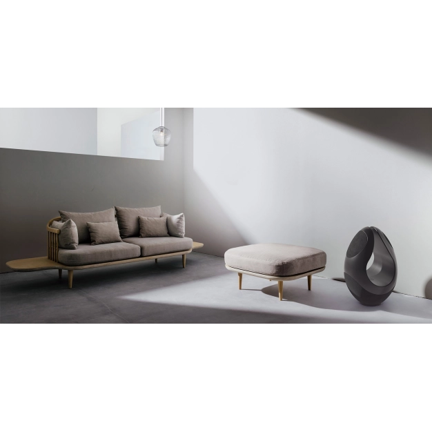 Акустична система Pantheone I Black